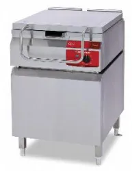 Сковорода опрокидывающаяся Metos Futura 60L 3755404 – купить в Челябинске с доставкой Купить сковорода опрокидывающаяся metos futura 60l 3755404 в Челябинске – цена завода, доставка до двери | RuOborudovanie.ru