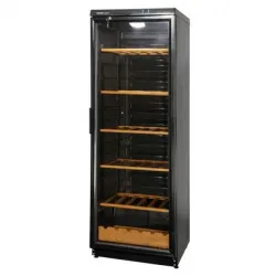 Купить шкаф винный snaige wd35sm-s3jjsg10 холодильный в Челябинске – цена завода, доставка до двери | RuOborudovanie.ru