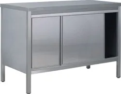 Купить стол раздаточный kogast epv-12 тепловой в Челябинске – цена завода, доставка до двери | RuOborudovanie.ru