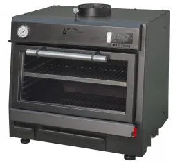 Гриль-печь Bbqfire Br-70 – купить в Челябинске с доставкой Купить гриль-печь bbqfire br-70 в Челябинске – цена завода, доставка до двери | RuOborudovanie.ru