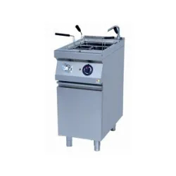 Макароноварка Kogast EKT-T47/V арт.55870 30л, 6кВт – купить в Челябинске с доставкой Купить макароноварка kogast ekt-t47/v арт.55870 30л, 6квт в Челябинске – цена завода, доставка до двери | RuOborudovanie.ru