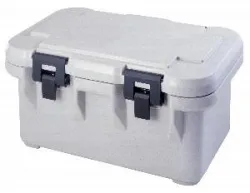 Купить термоконтейнер cambro upcs180480 в Челябинске – цена завода, доставка до двери | RuOborudovanie.ru