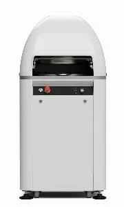 Тестоделитель-округлитель Panero Spa Rp A 11 – купить в Челябинске по цене завода