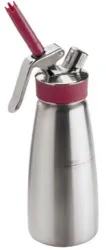 Сифон Paderno 4145805 – купить в RuOborudovanie.ru с доставкой до двери Купить сифон paderno 4145805 – цена от завода, доставка до двери | RuOborudovanie.ru