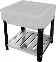 Подставка Grill Master 60001 для ф4ип/800 – купить в RuOborudovanie.ru с доставкой до двери Купить подставка grill master 60001 для ф4ип/800 – цена от завода, доставка до двери | RuOborudovanie.ru