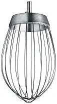 Венчик для миксера Hurakan HKN-Ip40F-Whisk – купить в Челябинске с доставкой Венчик для миксера Hurakan HKN-Ip40F-Whisk