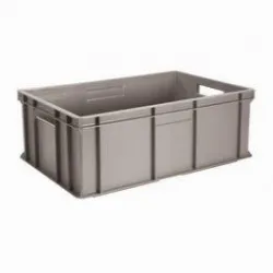 Купить контейнер paderno для теста пласт. 60х40х32см 63л 44511-63 в Челябинске – цена завода, доставка до двери | RuOborudovanie.ru