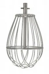 Венчик миксера Pl120 Starmix Ffgpl120R 6ММ