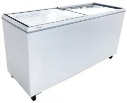 Купить ларь морозильный derby ek-66 (96204260) в Челябинске – цена завода, доставка до двери | RuOborudovanie.ru