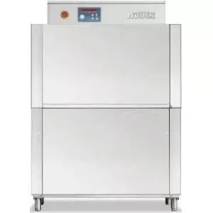 Машина посудомоечная Dihr Rx 101 E Sx+Dr24+Lc73 – купить в Челябинске по цене завода