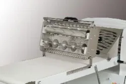 Купить ножи rollmatic cot65/14-13 для круассанов для станции нарезки btr65 – цена от завода, доставка до двери | RuOborudovanie.ru