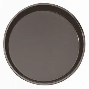 Поднос пластик Cambro 45СМ 138 1800 СТ – купить в Челябинске по цене завода