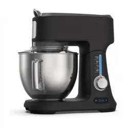 Планетарный миксер Viatto VA-SM1005B – купить в Челябинске с доставкой Купить планетарный миксер viatto va-sm1005b в Челябинске – цена завода, доставка до двери | RuOborudovanie.ru