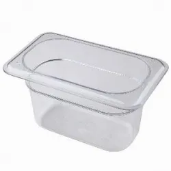 Гастроемкость Gn1/9-10 Cambro T 94Cw135 – купить в RuOborudovanie.ru с доставкой до двери Купить гастроемкость gn1/9-10 cambro t 94cw135 – цена от завода, доставка до двери | RuOborudovanie.ru