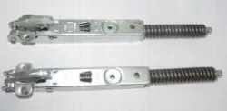 Петля Unox для Xf023 Kcr1065A