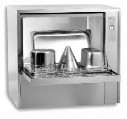 Купить машина котломоечная winterhalter gs 630 в Челябинске – цена завода, доставка до двери | RuOborudovanie.ru