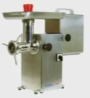Купить мясорубка+мясорыхлитель feuma tw-70/tfs 542901+545909+542290+544486 – цена от завода, доставка до двери | RuOborudovanie.ru