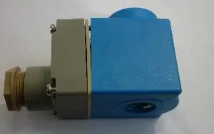 Клапан Cooleq для Cqf10 26