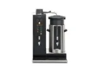Кофеварка Animo Cb 1X20W R – купить в Челябинске с доставкой Купить кофеварка animo cb 1x20w r в Челябинске – цена завода, доставка до двери | RuOborudovanie.ru