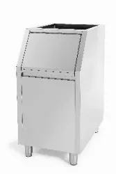 Бункер для льда Brema DRB 100 для льдогенераторов G280- G510-TM450 – купить в Челябинске с доставкой Купить бункер для льда brema drb 100 для льдогенераторов g280- g510-tm450 в Челябинске – цена завода, доставка до двери | RuOborudovanie.ru