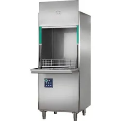 Машина для мойки котлов Winterhalter Uf-L с 3 дозаторами, падающей дверцей на колесах новотель – купить в Челябинске с доставкой Купить машина для мойки котлов winterhalter uf-l с 3 дозаторами, падающей дверцей на колесах новотель в Челябинске – цена завода, доставка до двери | RuOborudovanie.ru