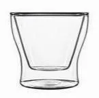 Купить набор стаканов luigi bormioli thermic glass 2шт h6,9см d7,4см 110мл стекло 10008/01 в Челябинске – цена завода, доставка до двери | RuOborudovanie.ru