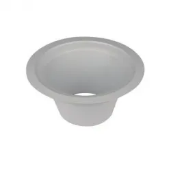 Купить кольцо-вставка apach chef line l199064 в Челябинске – цена завода, доставка до двери | RuOborudovanie.ru
