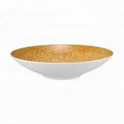 Тарелка суповая Seltmann Weiden Life Amber Gold 65015 23СМ 001.757417 – купить в RuOborudovanie.ru с доставкой до двери Купить тарелка суповая seltmann weiden life amber gold 65015 23см 001.757417 – цена от завода, доставка до двери | RuOborudovanie.ru