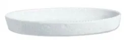 Посуда Paderno 4437148 – купить в Челябинске с доставкой Купить посуда paderno 4437148 в Челябинске – цена завода, доставка до двери | RuOborudovanie.ru