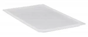Крышка Cambro с уплотнителем для Gn 1/1 10Ppsc190 – купить в Челябинске по цене завода