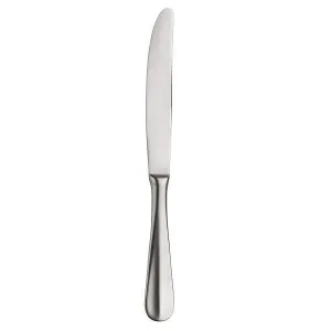 Нож столовый Baguette Stone Washed 08320003 – купить в Челябинске по цене завода