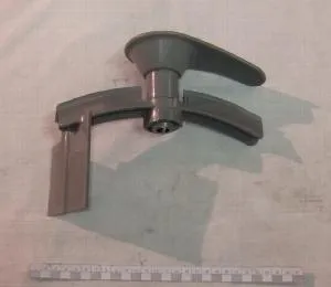 Ручка Robot Coupe арт.29373 бликсера
