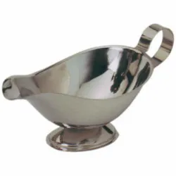 Купить соусник metal craft gb-5 в Челябинске – цена завода, доставка до двери | RuOborudovanie.ru