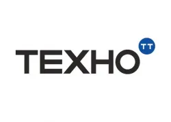 Купить стол-тумба спс-836/900н л – цена от завода, доставка до двери | RuOborudovanie.ru