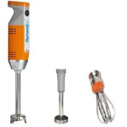 Миксер Dynamic DYNAMIX 160 +н-ка для пюре MF050 – купить в Челябинске с доставкой Купить миксер dynamic dynamix 160 +н-ка для пюре mf050 в Челябинске – цена завода, доставка до двери | RuOborudovanie.ru