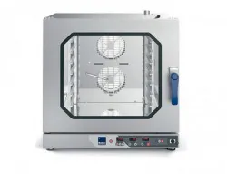 Пароконвектомат Radax Tolstoy TL07DYCL на 7хGN1/1, 867x826x932мм, до 260С – купить в Челябинске с доставкой Купить пароконвектомат radax tolstoy tl07dycl на 7хgn1/1, 867x826x932мм, до 260с в Челябинске – цена завода, доставка до двери | RuOborudovanie.ru