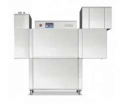 Машина посудомоечная Dihr Rx 101 E Sx+Hr5+Dr24+Dde – купить в Челябинске с доставкой Купить машина посудомоечная dihr rx 101 e sx+hr5+dr24+dde в Челябинске – цена завода, доставка до двери | RuOborudovanie.ru