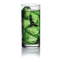 Хайбол "Fine Drink" 380МЛ H145Мм D66Мм, стекло 1B01913 – купить в Челябинске с доставкой Купить хайбол "fine drink" 380мл h145мм d66мм, стекло 1b01913 в Челябинске – цена завода, доставка до двери | RuOborudovanie.ru