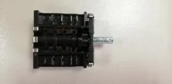 Выключатель Roller Grill A01017/A01025
