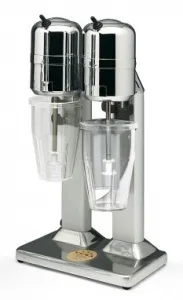 Миксер Vema FL2006/E для молочных коктейлей – купить по цене завода