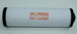 Фильтр Turbovac масляный 03.01.1.0030