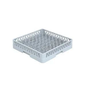 Кассета для тарелок 50Х50 СМ Apach Chef Line L780131 – купить по цене завода