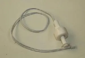 Датчик Cooleq уровня жидкости для Zbc-18