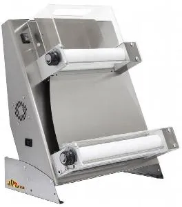 Раскатка для пиццы Itpizza Dsa420 Rp – купить в Челябинске по цене завода