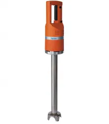 Купить гомогенизатор для объема от 40 до 100л dynamic master mx91-410 (mx005) в Челябинске – цена завода, доставка до двери | RuOborudovanie.ru