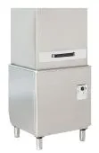 Купить посудомоечная машина kocateq komec-h510 арт.19087640 купольная в Челябинске – цена завода, доставка до двери | RuOborudovanie.ru