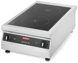 Плита индукционная Scholl SH/DU/BA/5000ML настольная с 2 зон.нагр. (2*5 кВт) – купить в Челябинске с доставкой Купить плита индукционная scholl sh/du/ba/5000ml настольная с 2 зон.нагр. (2*5 квт) в Челябинске – цена завода, доставка до двери | RuOborudovanie.ru
