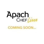 Купить столешница барная apach lblt70230-12u в Челябинске – цена завода, доставка до двери | RuOborudovanie.ru