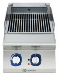 Гриль электрич.700сер Electrolux E7Gredgs0P 371266 – купить в Челябинске с доставкой Купить гриль электрич.700сер electrolux e7gredgs0p 371266 в Челябинске – цена завода, доставка до двери | RuOborudovanie.ru