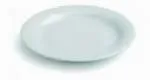 Тарелка обеденная ф-р Portofino/8224 26СМ Pf00026 – купить в Челябинске с доставкой Купить тарелка обеденная ф-р portofino/8224 26см pf00026 в Челябинске – цена завода, доставка до двери | RuOborudovanie.ru